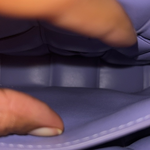 Bottega Veneta shoulder/crossbody bag - Picture 8 of 10